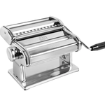Emile Henry/Marcato ATLAS 180 CLASSIC PASTA MACHINE | Emile Henry/Marcato