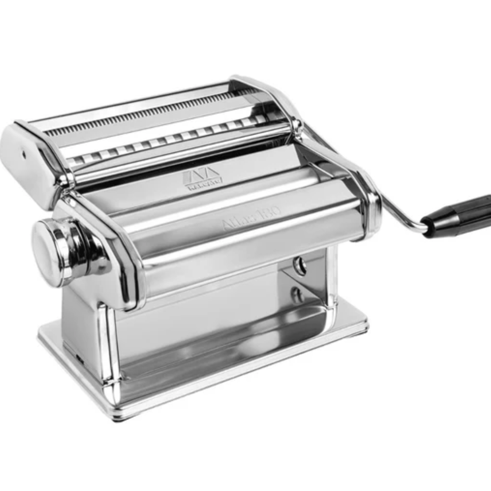 Emile Henry/Marcato ATLAS 180 CLASSIC PASTA MACHINE | Emile Henry/Marcato
