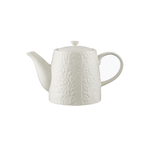 Mason Cash Mason Cash In the Forest Teapot