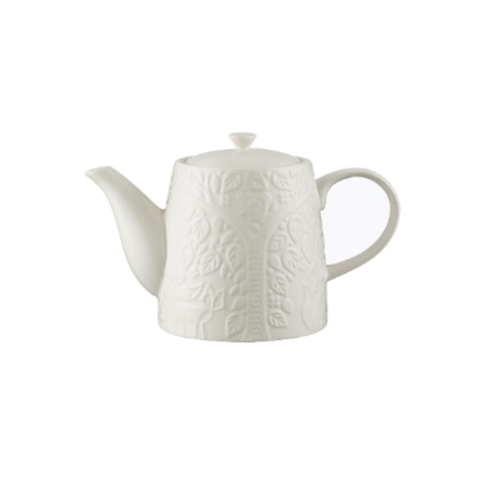 Mason Cash Mason Cash In the Forest Teapot