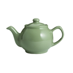 Price & Kensington Price & Kensington 2-Cup Teapot | Sage Green