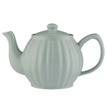 Price & Kensington Price & Kensington 6 Cup Teapot | Duckegg