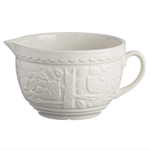Mason Cash In The Forest 2 Qt Batter Bowl | Mason Cash