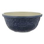 Mason Cash Mason Cash Nautical S12 (4.25 Qt) Mixing Bowl
