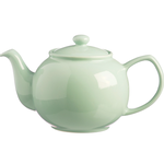 Price & Kensington Price & Kensington 6-Cup Teapot | Mint Green