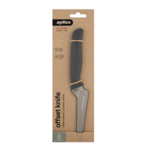 Zyliss Offset Knife 3.94"