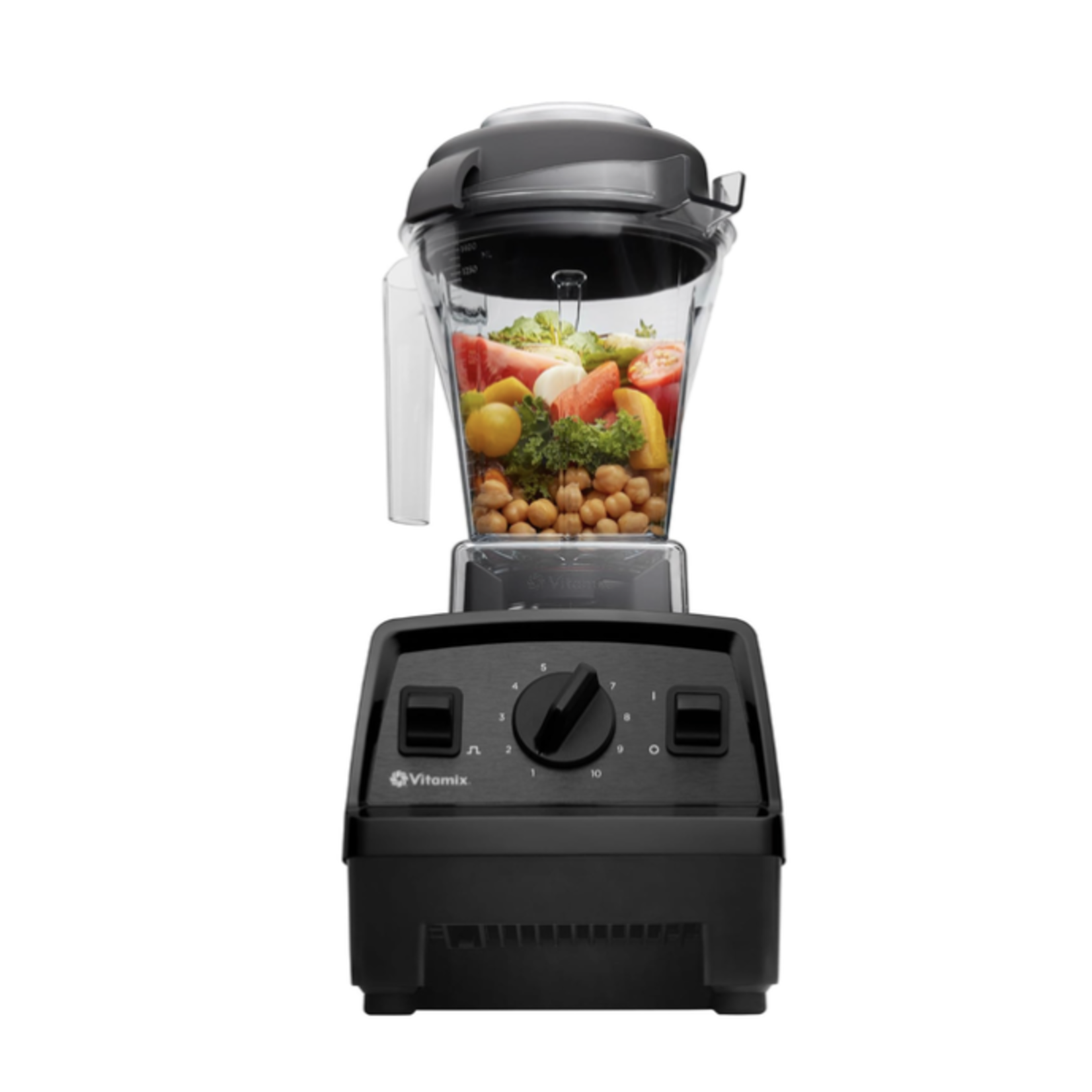 Vitamix Explorian Series E310 (Quade & Lockhart Registry)