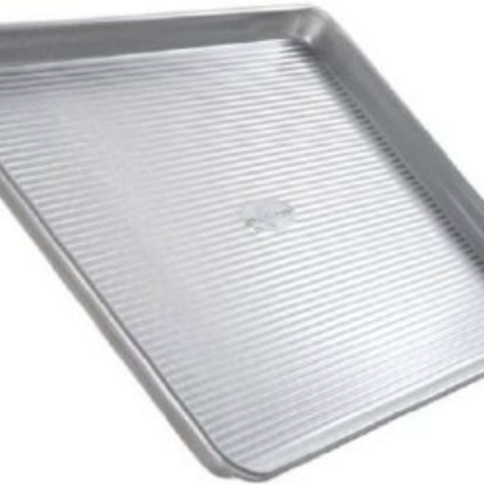 USA Quarter Sheet Pan 13 X 9 X 1 (Quade & Lockhart Registry)