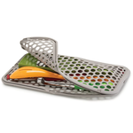 Joie Dishwasher Bags (Quade & Lockhart Registry)