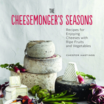 The Cheesemonger's Kitchen (Quade & Lockhart Registry)