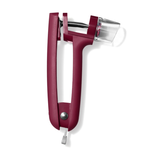 OXO Cherry & Olive Pitter (Quade & Lockhart Registry)