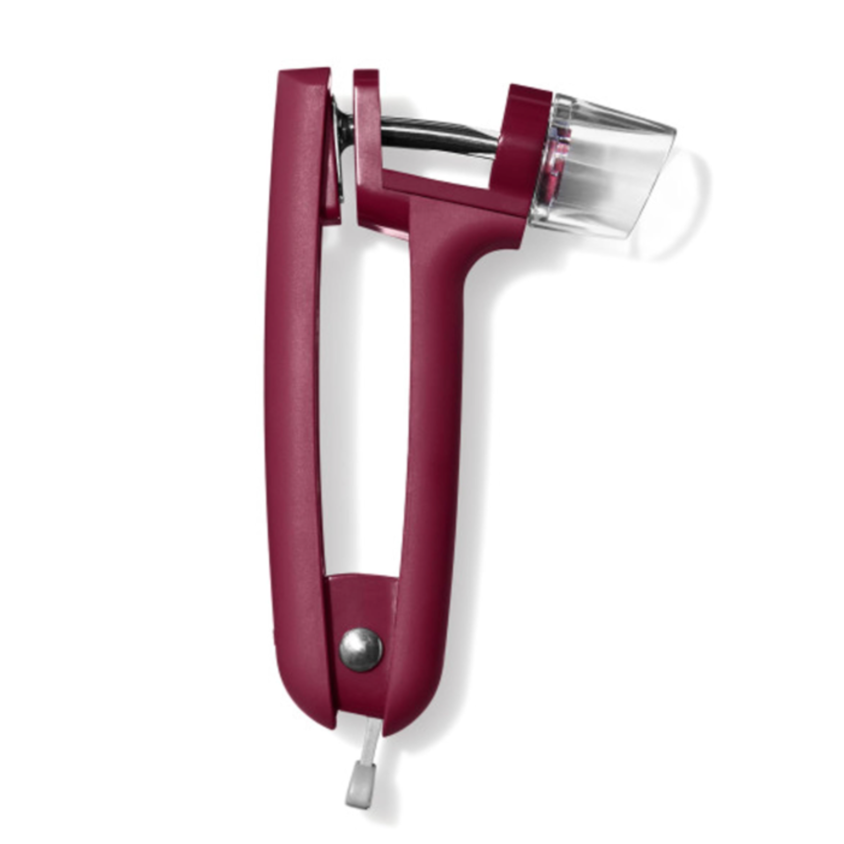 OXO Cherry & Olive Pitter (Quade & Lockhart Registry)