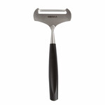 Boska Cheese Slicer Milano | Boska