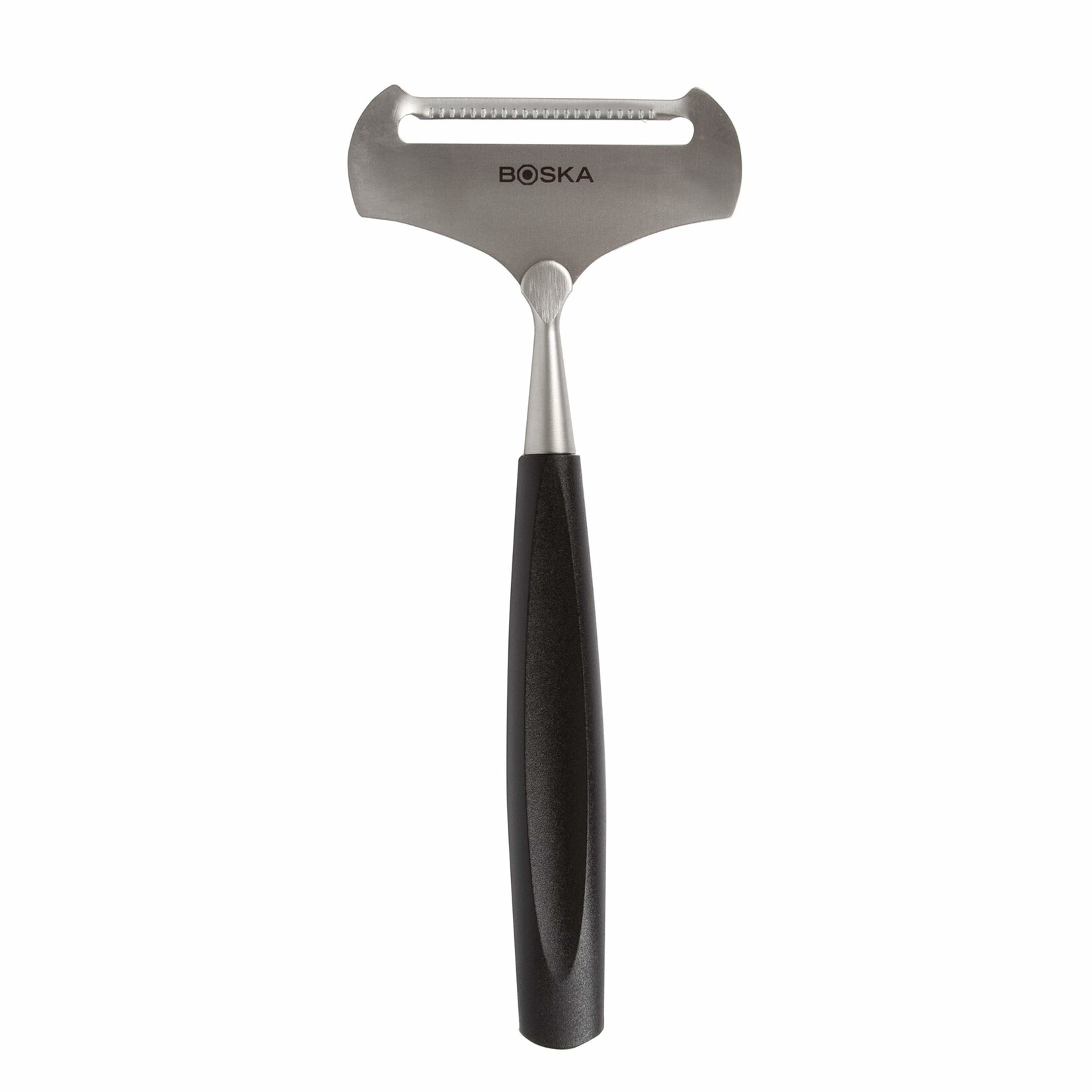 Boska Cheese Slicer Milano | Boska