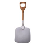 Boska Pizza Peel Shovel 30" | Boska
