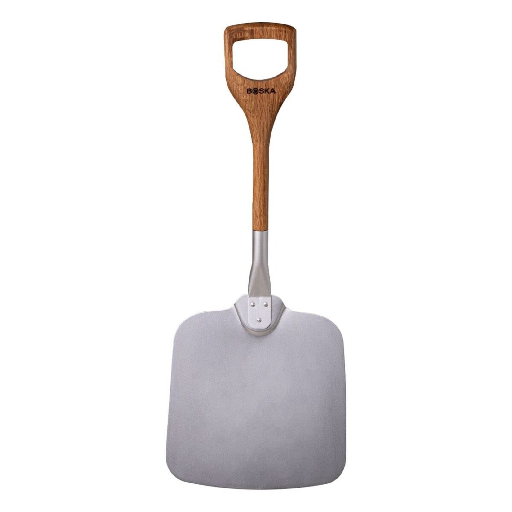 Boska Pizza Peel Shovel 30" | Boska
