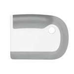 OXO OXO GG DISH SQUEEGEE