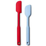OXO OXO GG 2 Piece Spatula Set