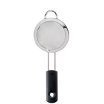 OXO 3 Inch Mini Strainer | OXO Good Grips