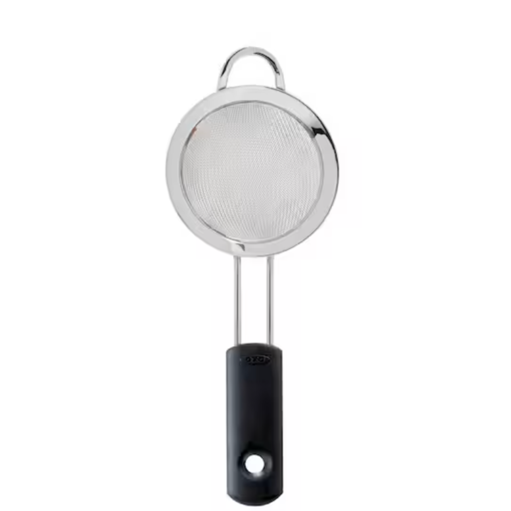 OXO 3 Inch Mini Strainer | OXO Good Grips