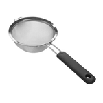 OXO OXO GG 6 INCH STRAINER