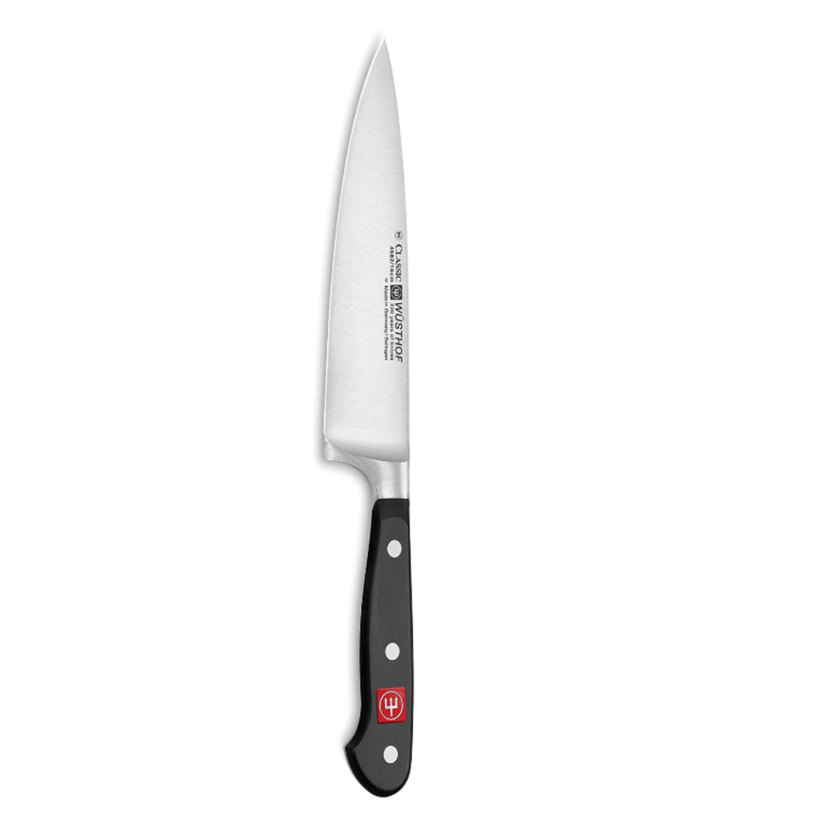 Wusthof Wusthof Classic 6" Chef's Knife