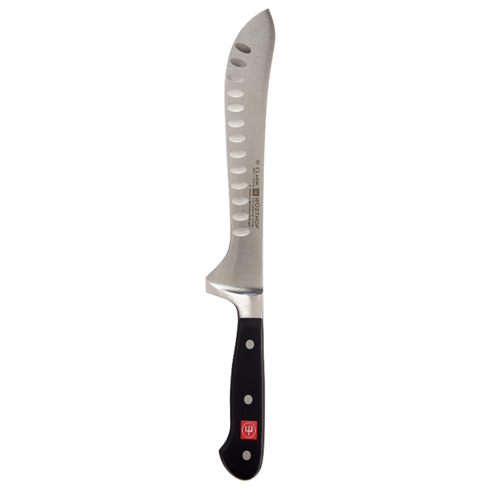 Wusthof Classic 8" Artisan Butcher Knife | Wusthof