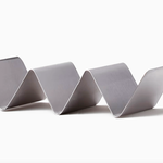Taco Rack | Verve Culture