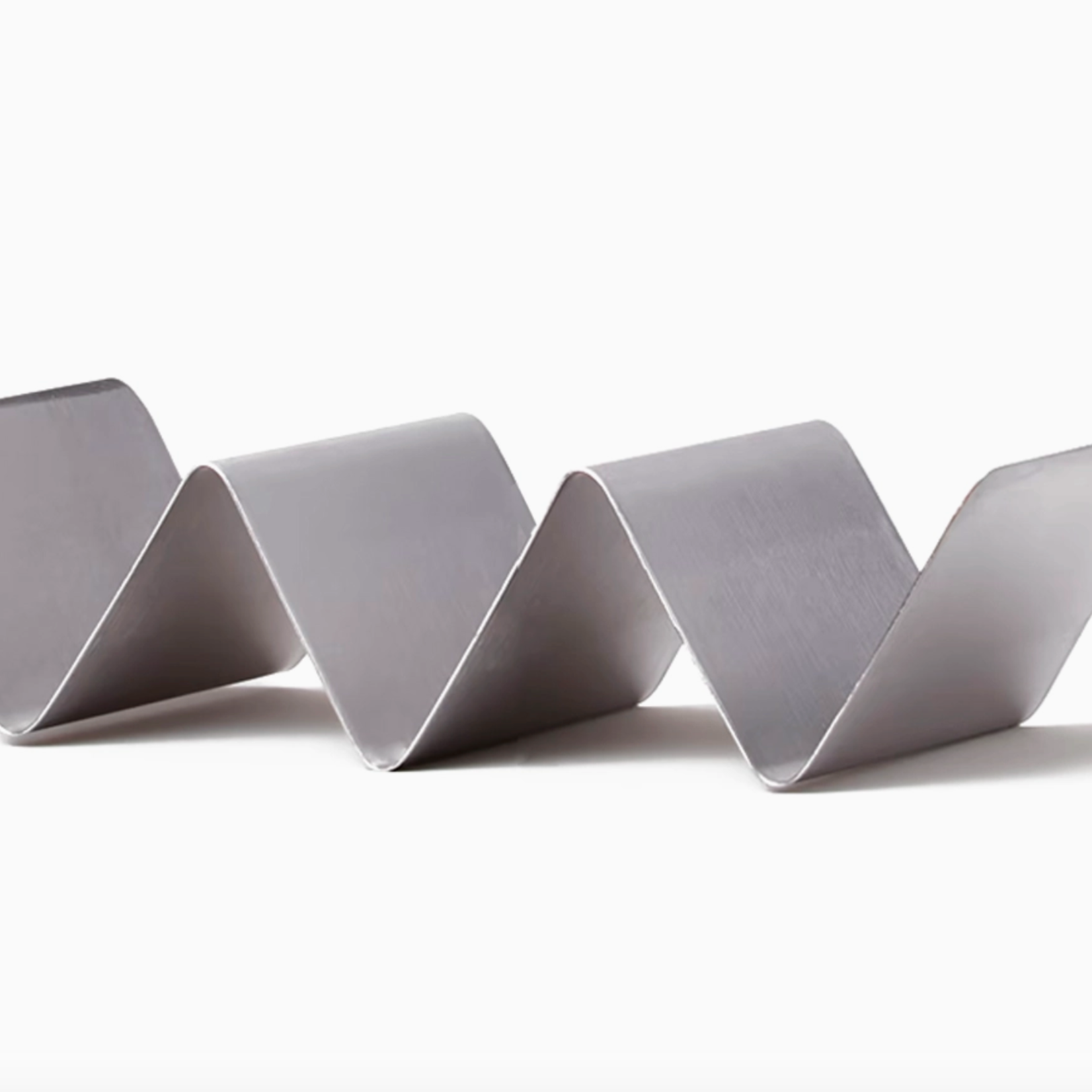 Taco Rack | Verve Culture