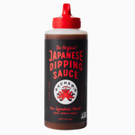 Bachan's Japanese Dipping Sauce - Original | Bachan's