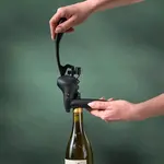 Wine & Cheese Tools