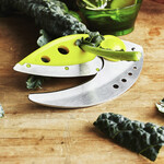 Veggie & Fruit Tools