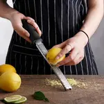 Peelers & Graters