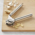Garlic & Herb Tools