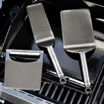 Spatulas
