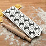 Pasta & Rice Tools