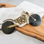 Taco & Pizza Tools