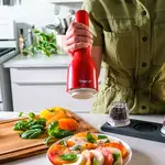 Salt & Pepper Grinders