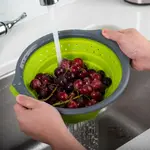 Colanders & Strainers
