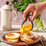 Egg Tools