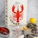 Seafood Tools