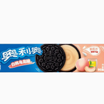 Cow Crack Wholesale Oreo Peach 97g