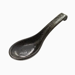 Urban Tokyo Hakumu Series 5.75 Inch Length Soup Spoon | Urban Tokyo