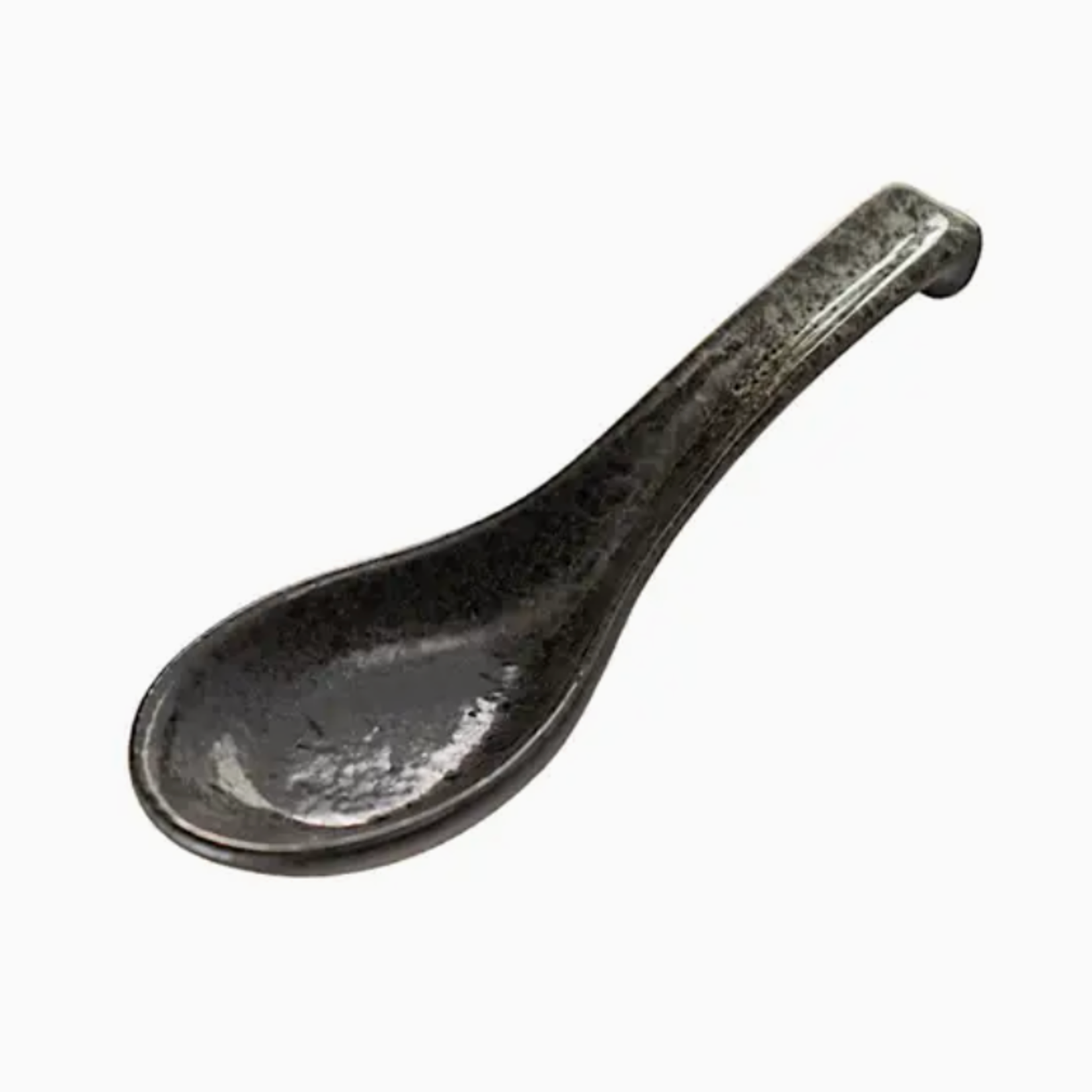 Urban Tokyo Hakumu Series 5.75 Inch Length Soup Spoon | Urban Tokyo