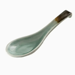 Urban Tokyo Seikai Series 5.75 Inch Length Soup Spoon