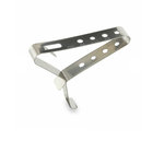 Probe Clip | Thermoworks