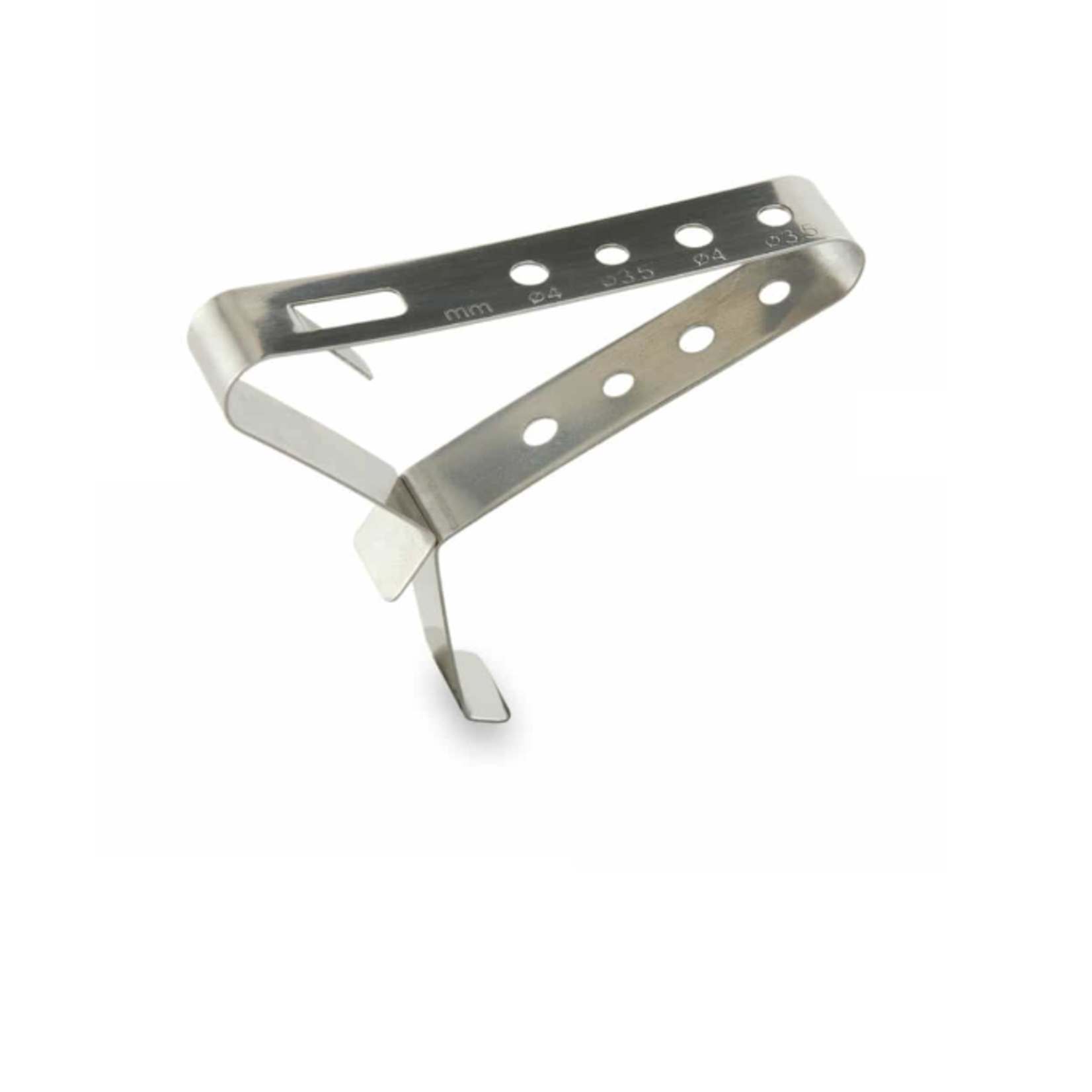 Probe Clip | Thermoworks