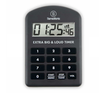 Extra Big & Loud Timer