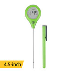 ThermoPop®2, Green (4.5")