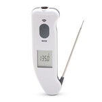 Thermapen® IR, White